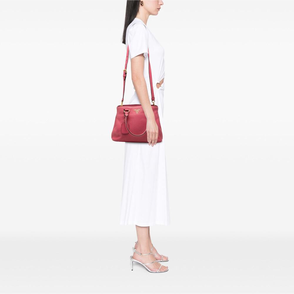 Prada Tote
