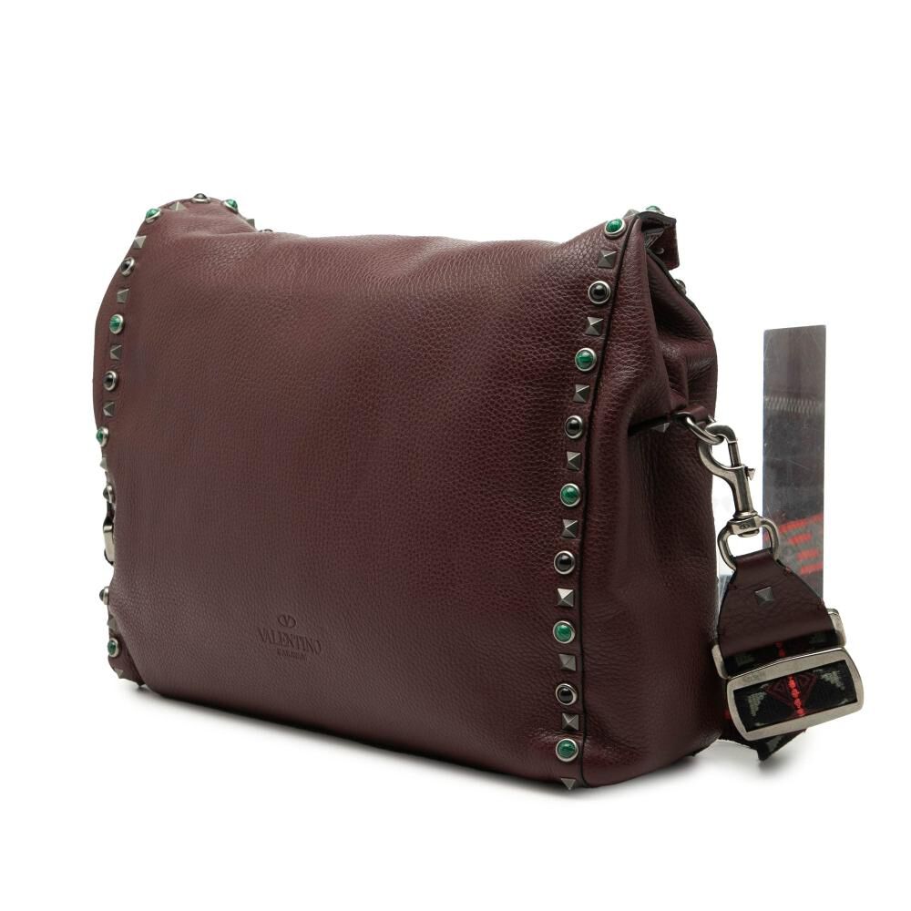 Valentino Crossbody Bag