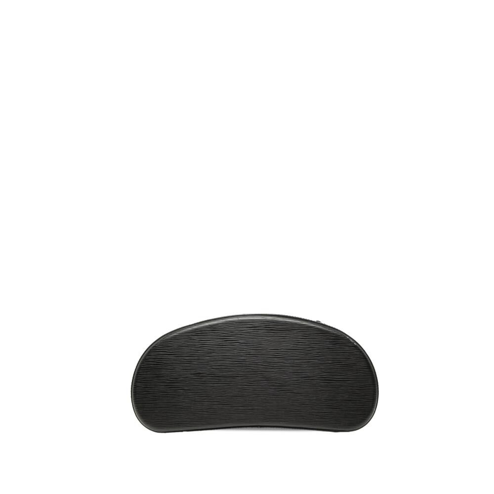 Louis Vuitton Gobelins