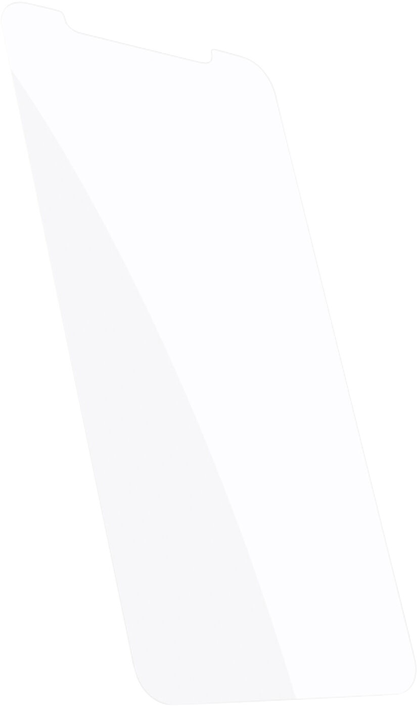 Temp Glass iPh 12/12 Pro/11/XR