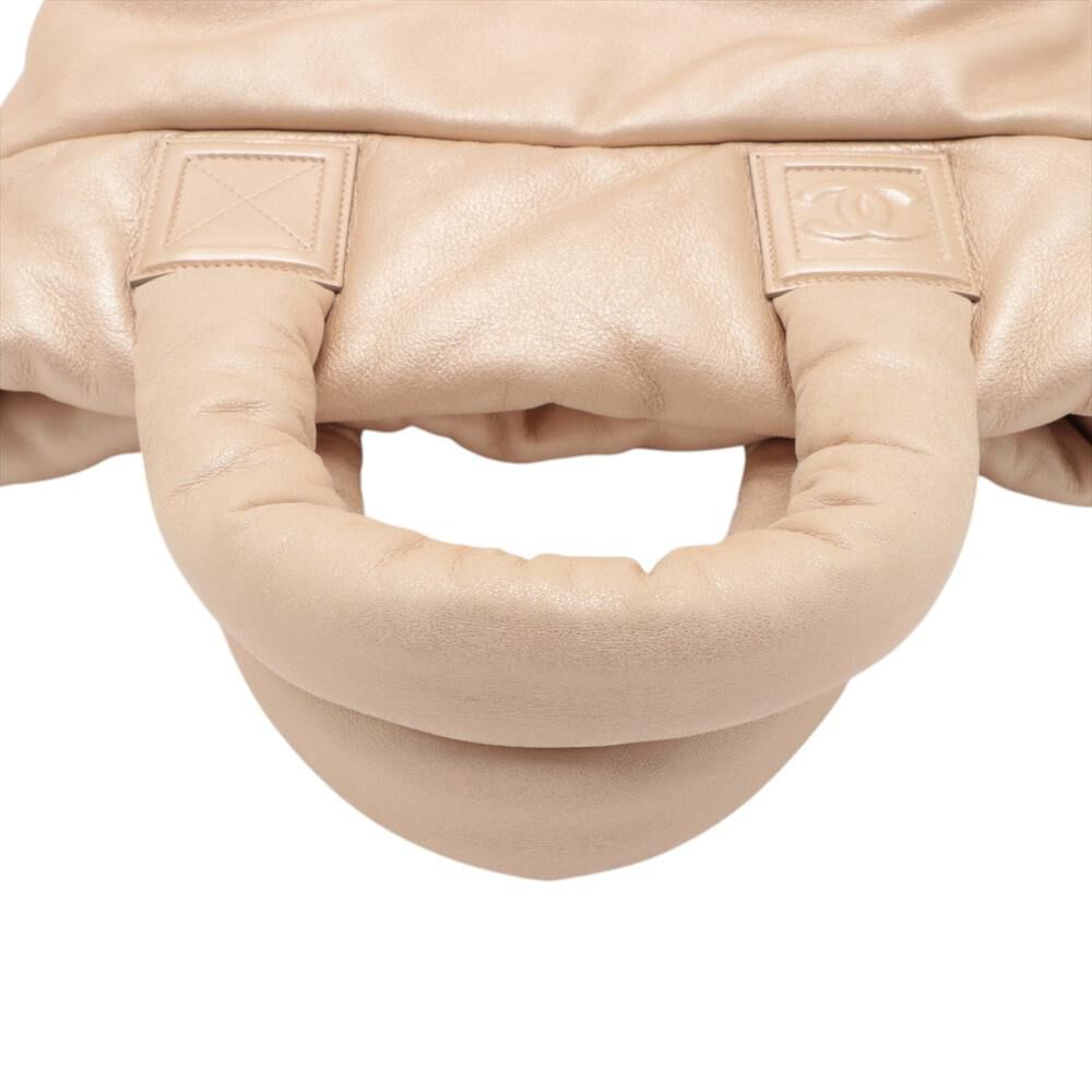 Chanel Tote