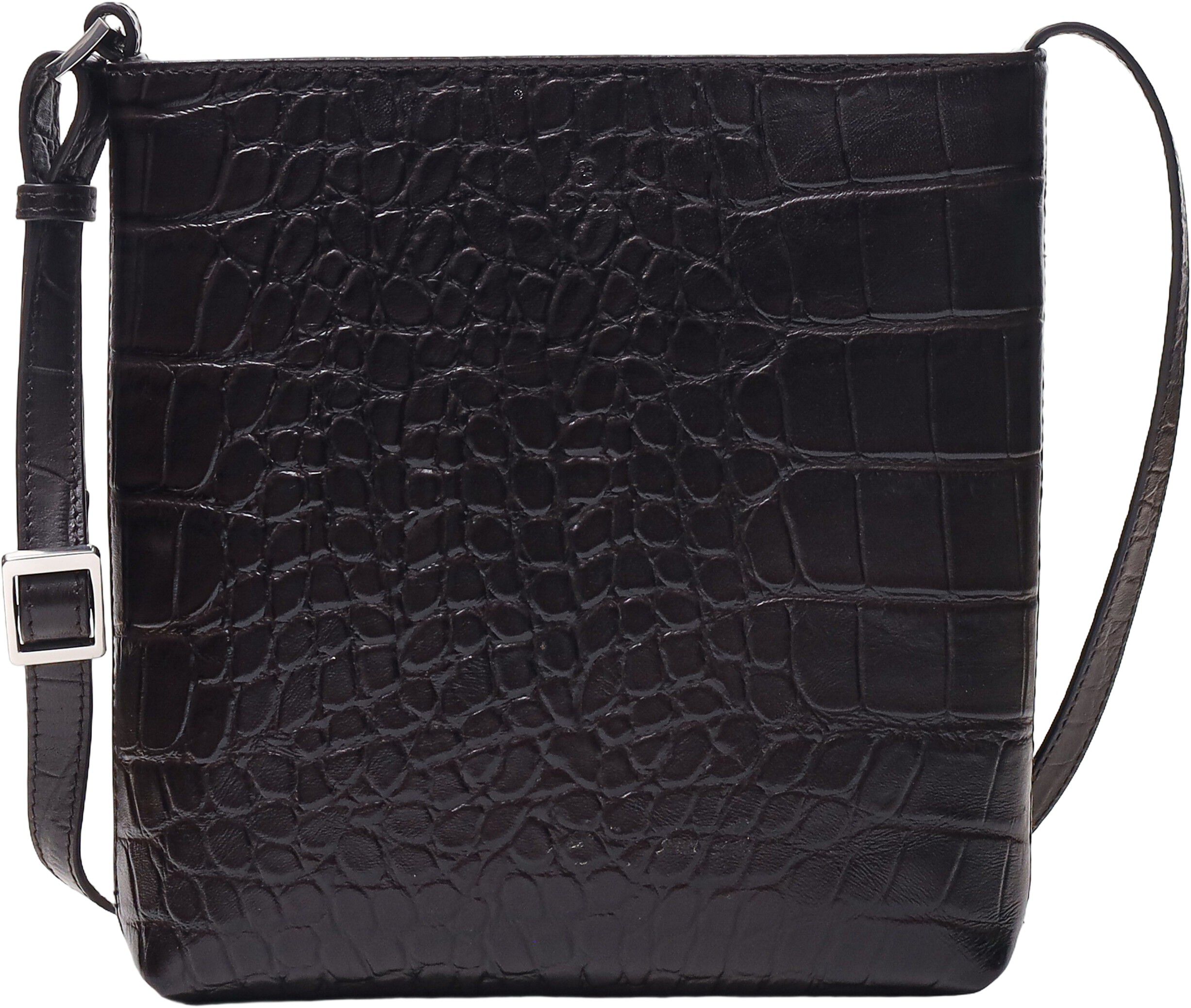 Teramo shoulder bag Sylvia