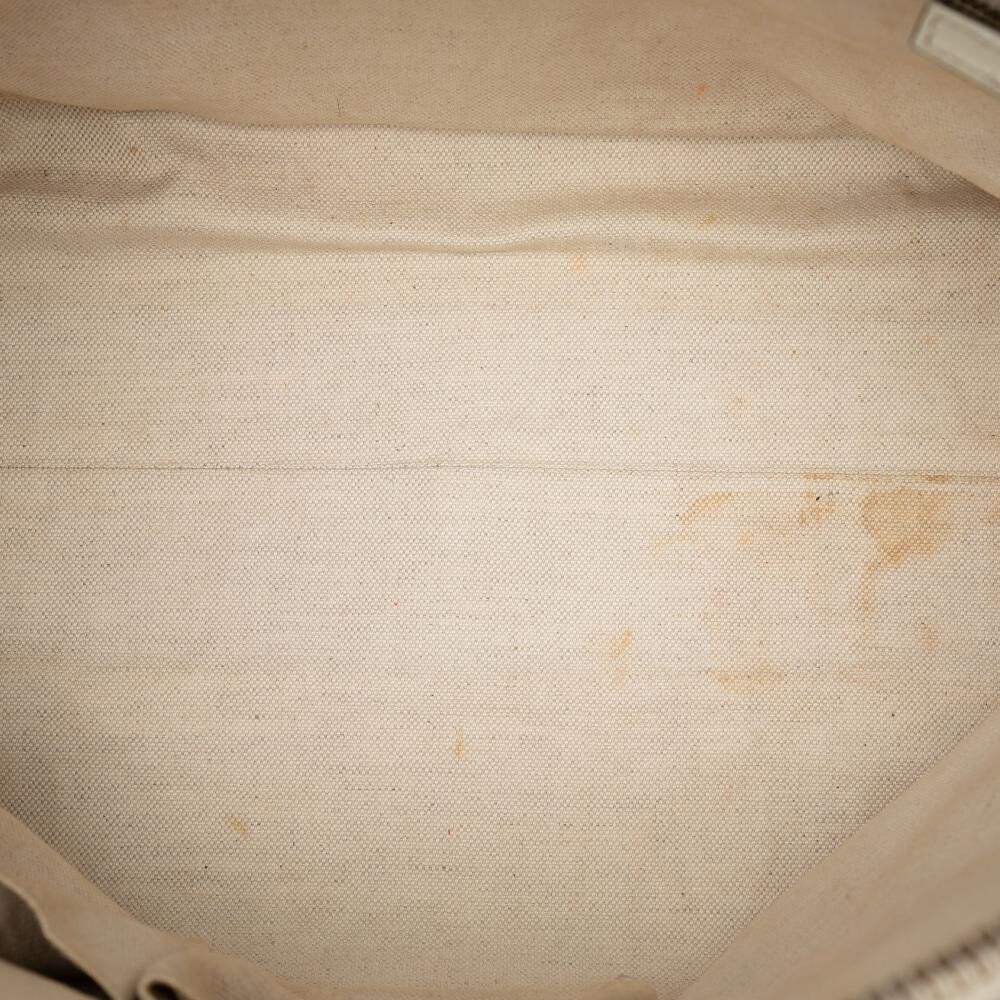 Gucci Handbag