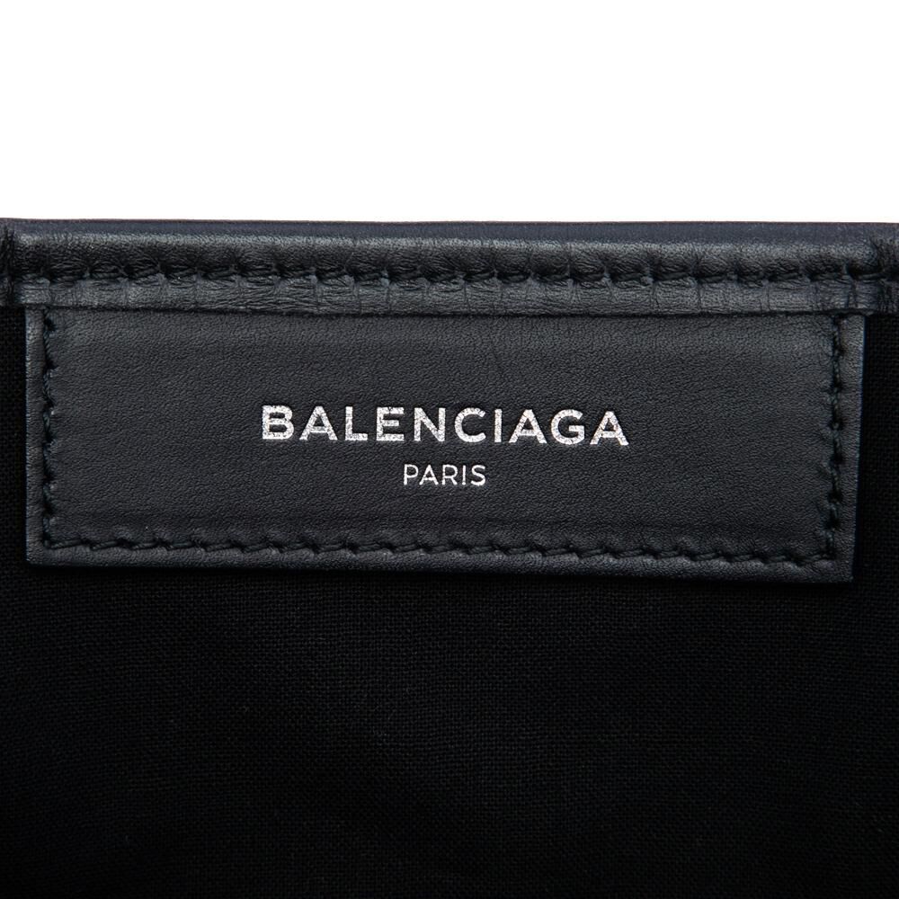 Balenciaga Cabas