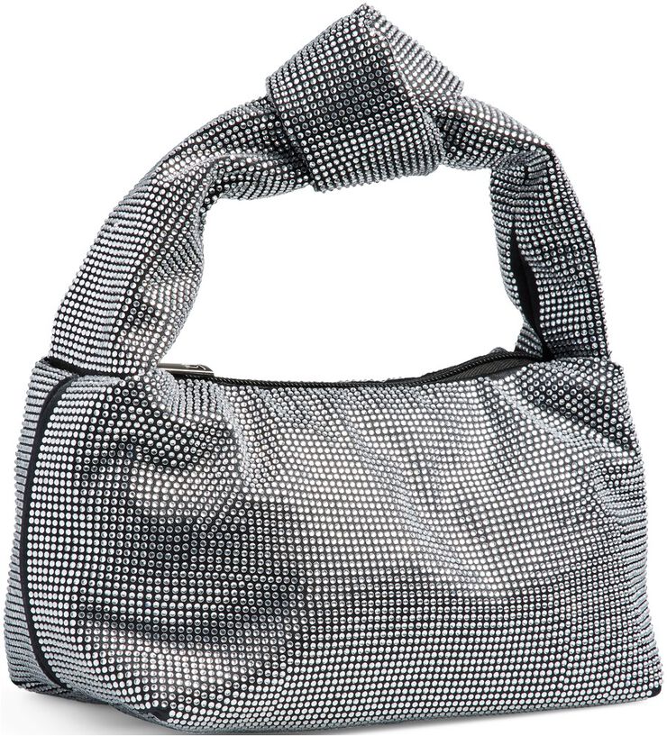 PCMINDY GLITTER BAG