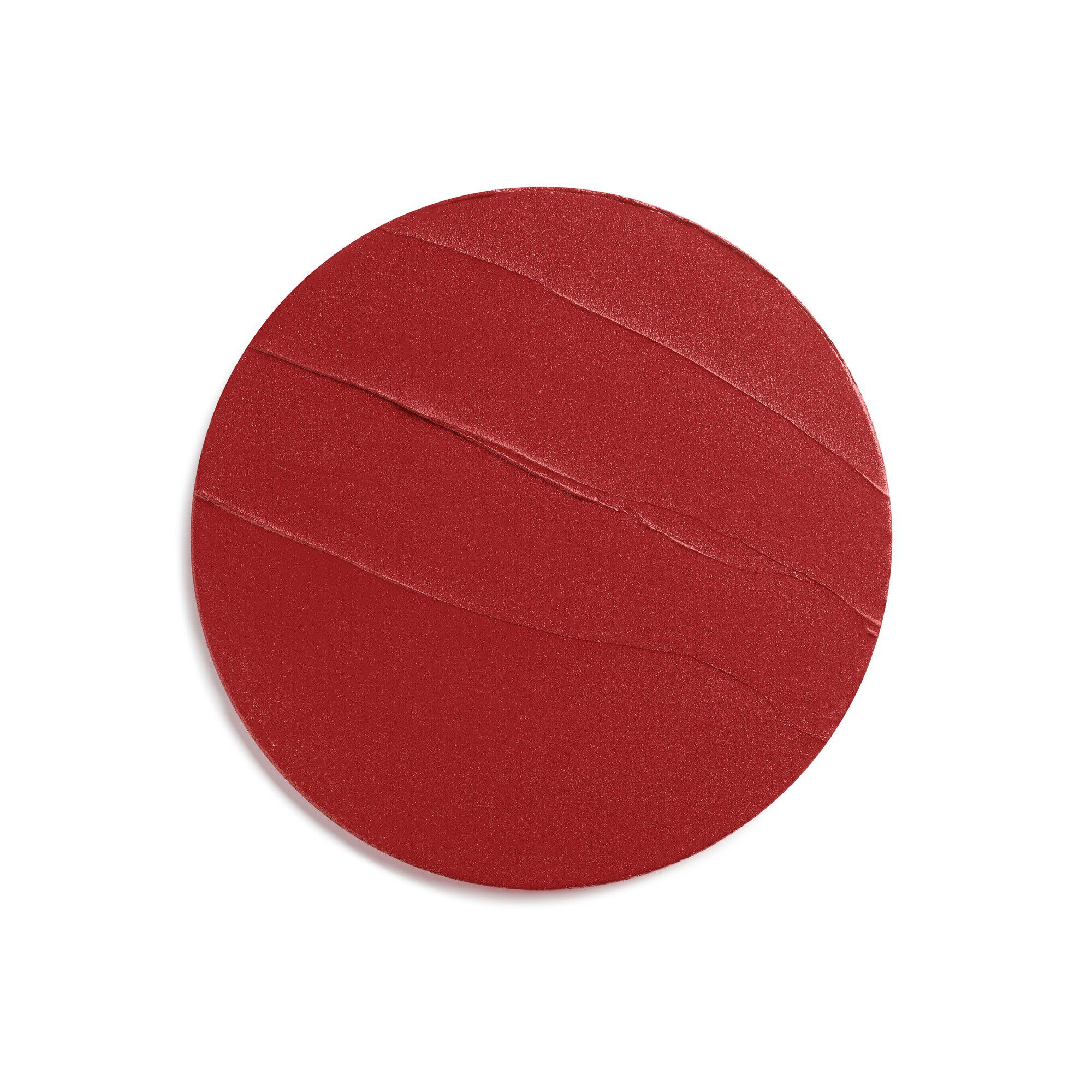 ROUGE HERM&Egrave;S MATTE LIPSTICK 83 ROUGE SCANDINAVE