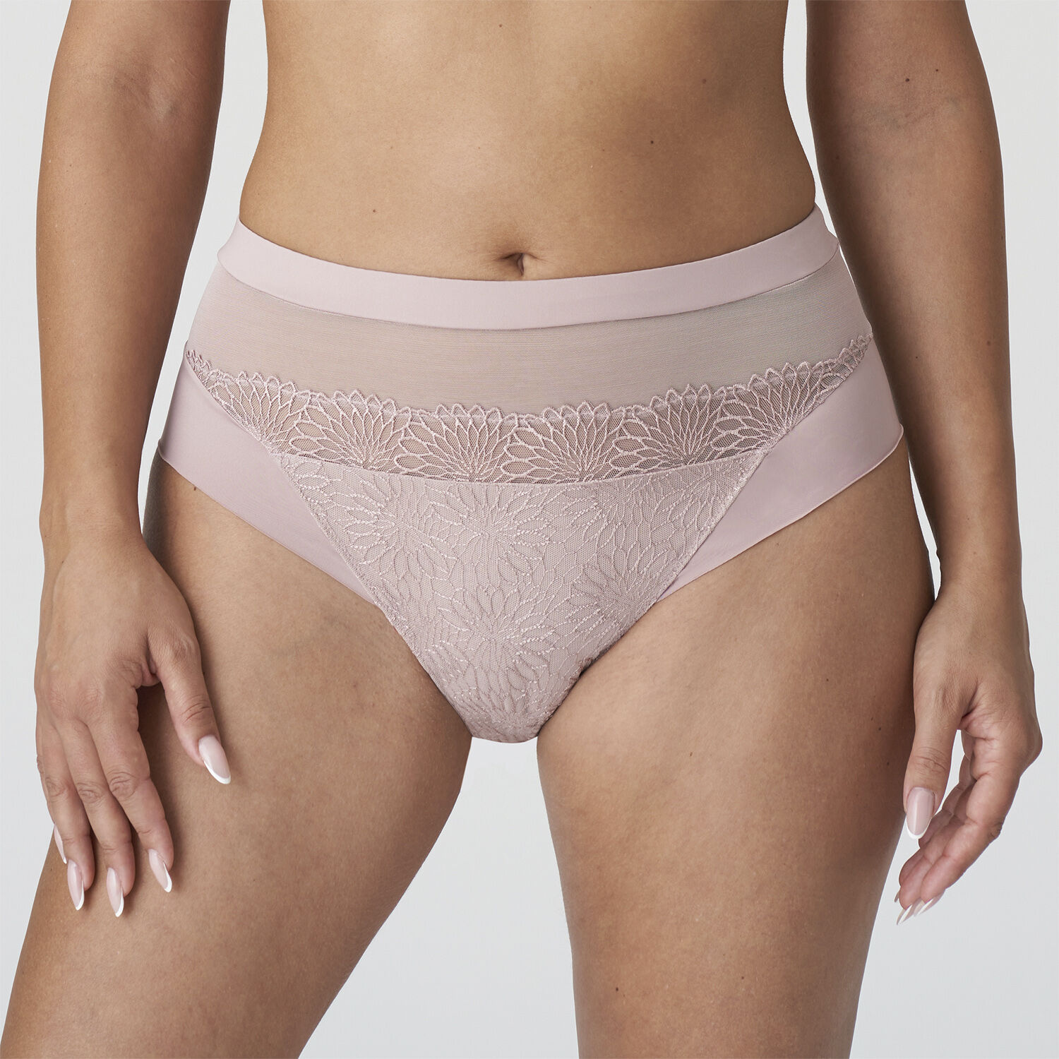 Sophora full briefs