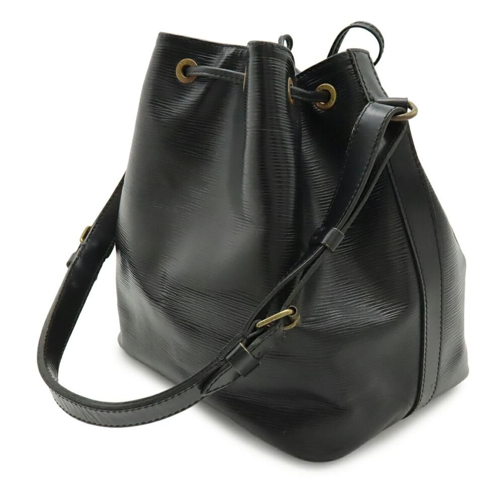 Louis Vuitton Petit Noe