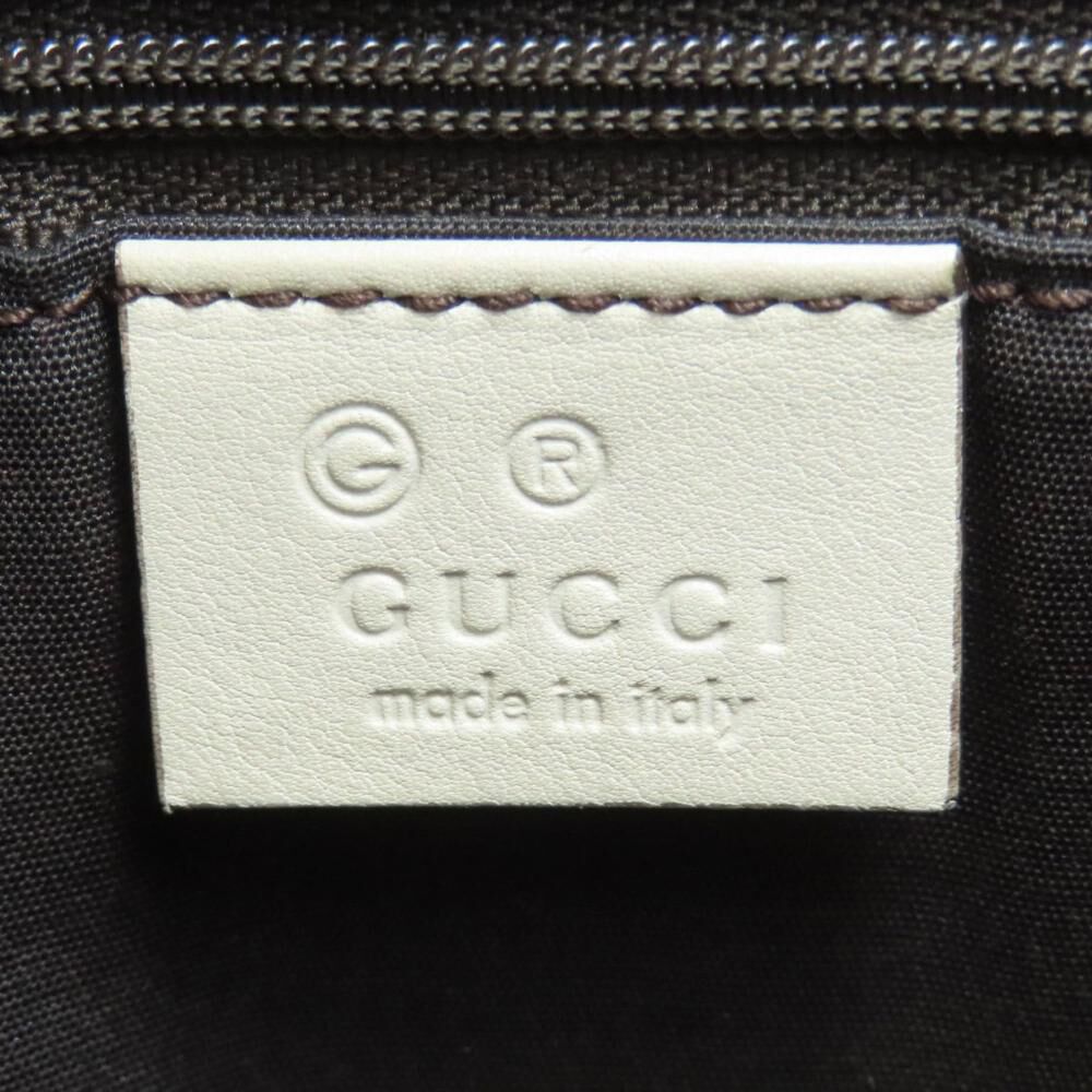 Gucci Tote