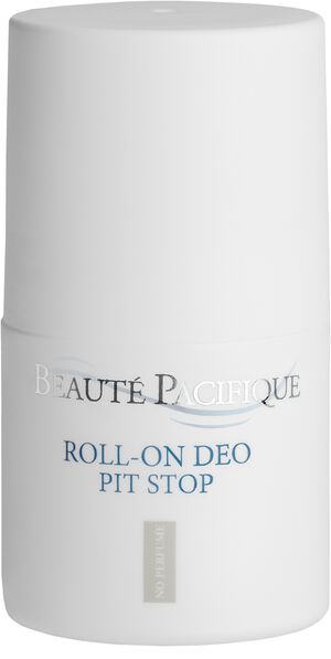 Pit Stop Roll-on Deo u/p new