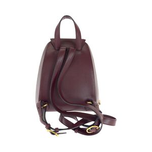 Cartier Backpack