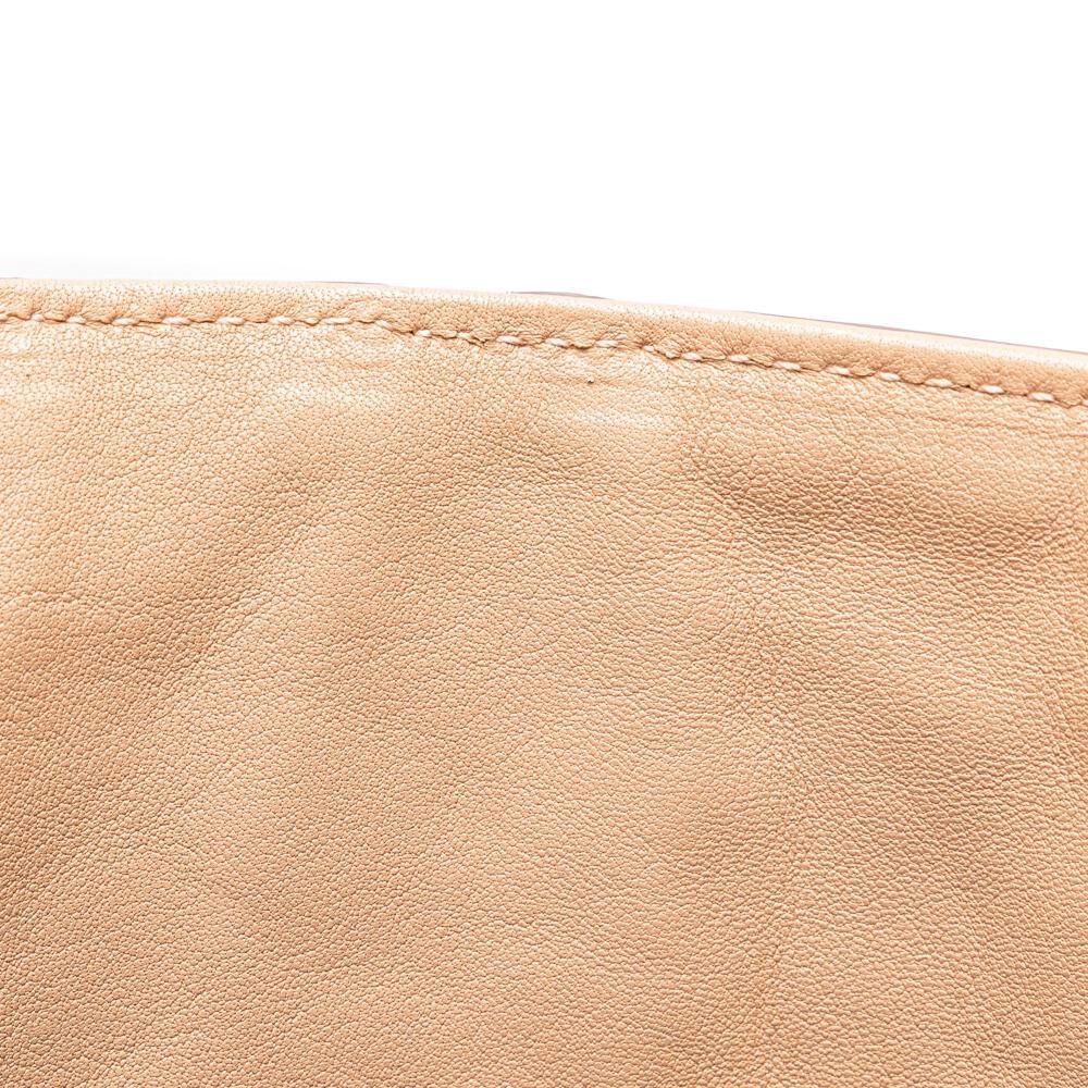 Bottega Veneta Tote