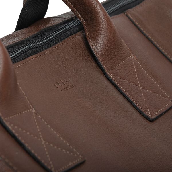 Clean XL Weekend Bag