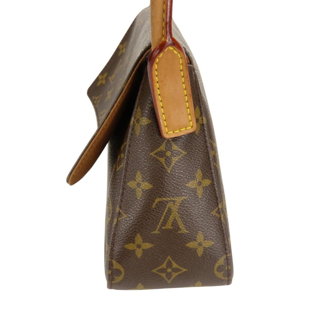 Louis Vuitton Looping
