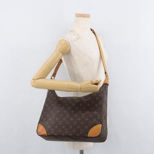 Louis Vuitton Boulogne