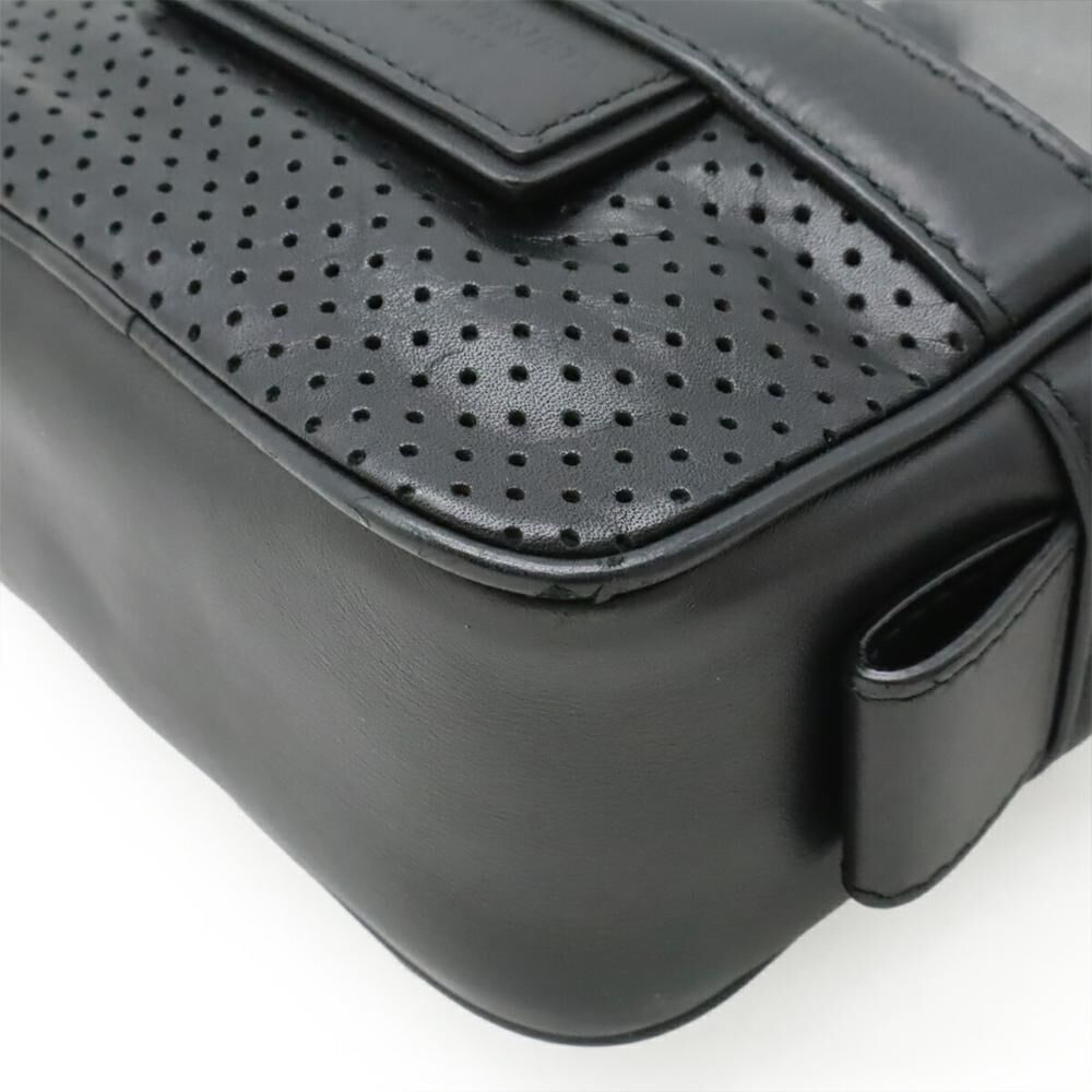 Bottega Veneta Crossbody Bag