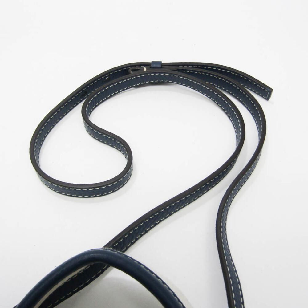 Chlo&eacute; Shoulder Bag