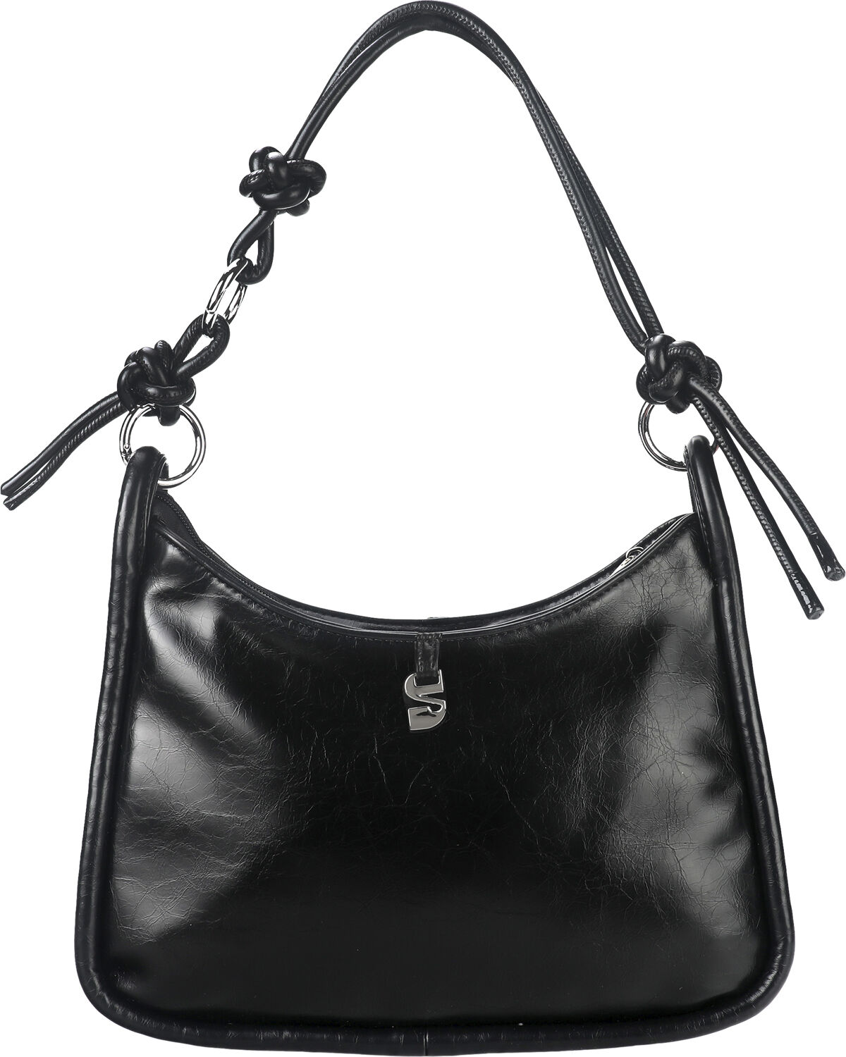 Uma Shoulder Bag