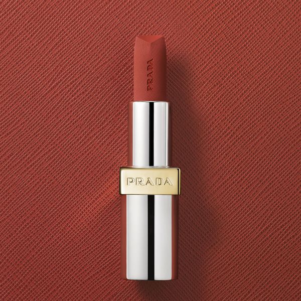 Hyper Matte Lipstick