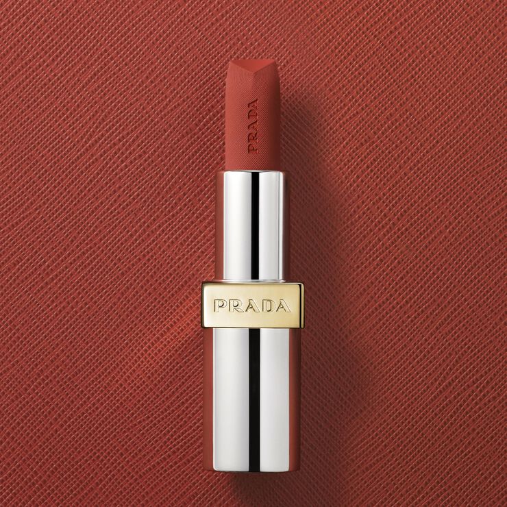 Hyper Matte Lipstick