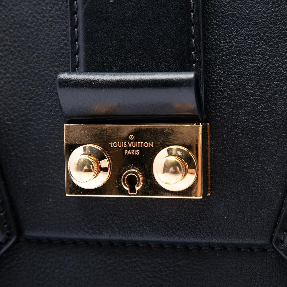 Louis Vuitton Tote