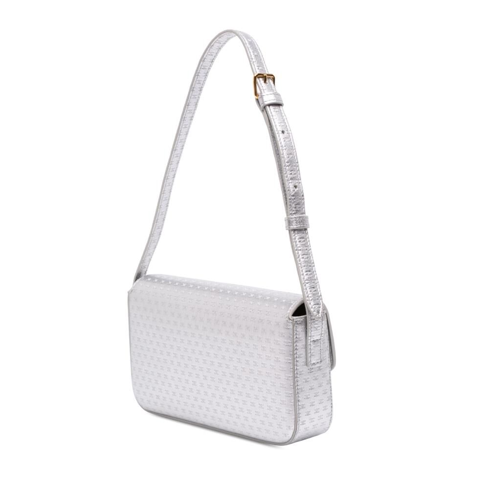 Celine Shoulder Bag