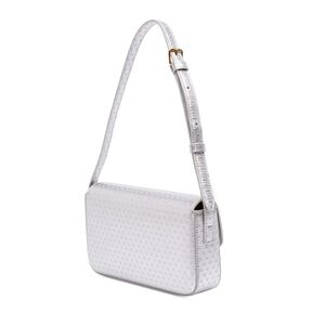 Celine Shoulder Bag