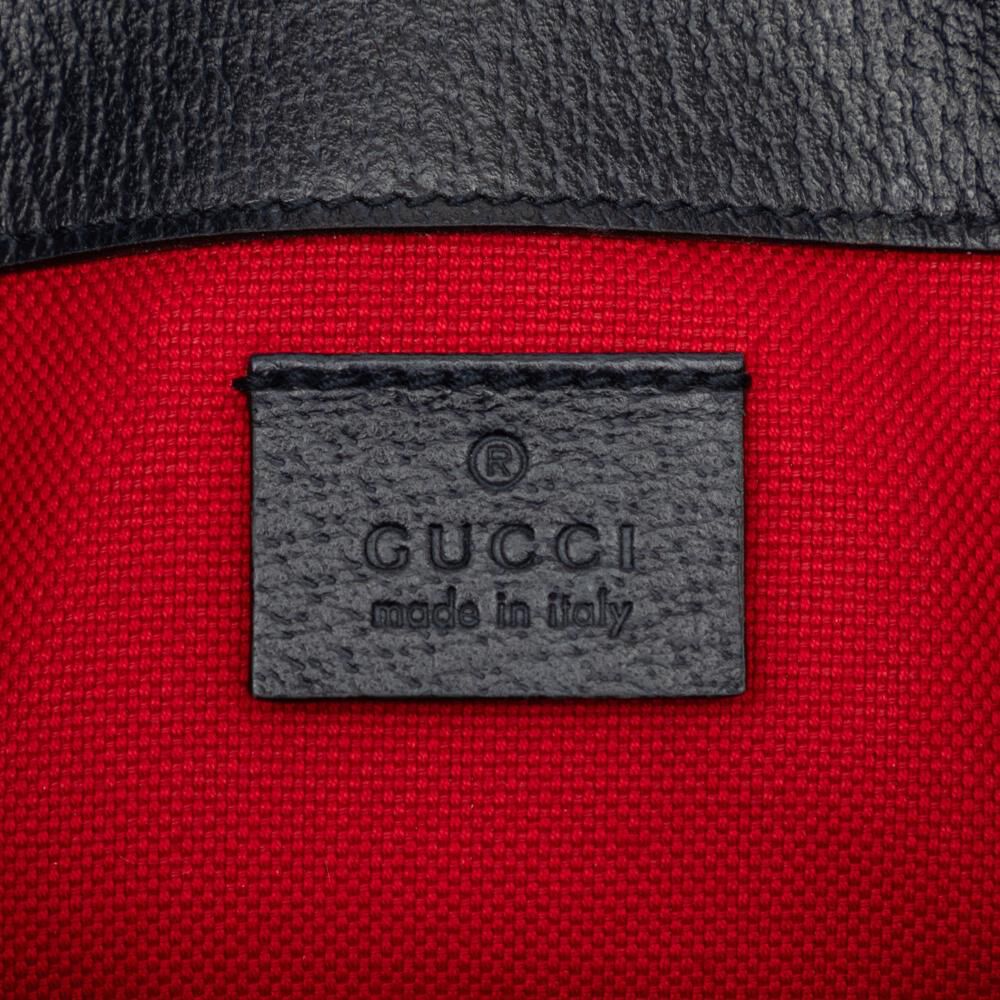Gucci Belt Bag