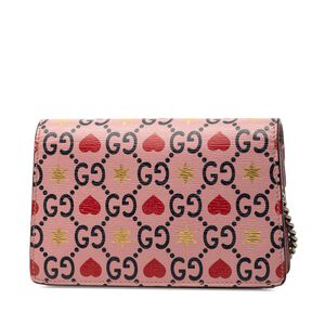 Gucci Dionysus