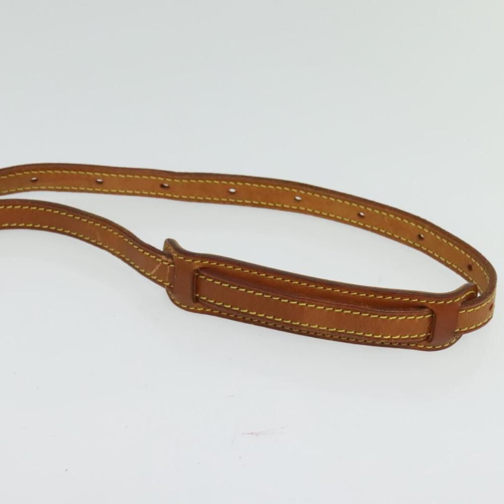 Louis Vuitton Saint Cloud