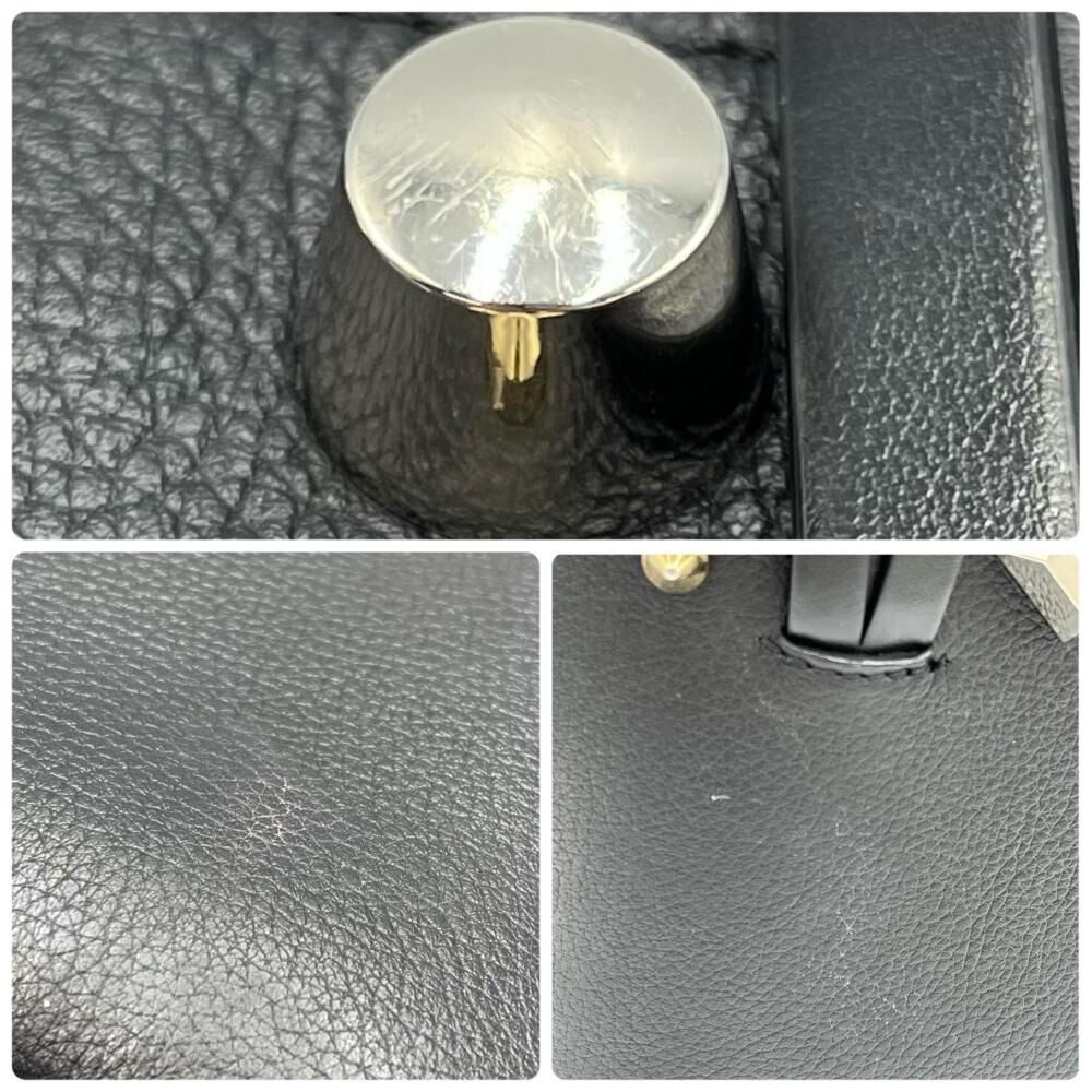 Christian Louboutin Handbag