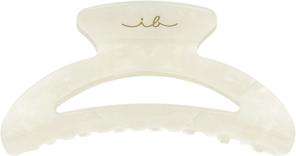 CLIPSTAR PREMIUM Pearly Locks - Hair Clip