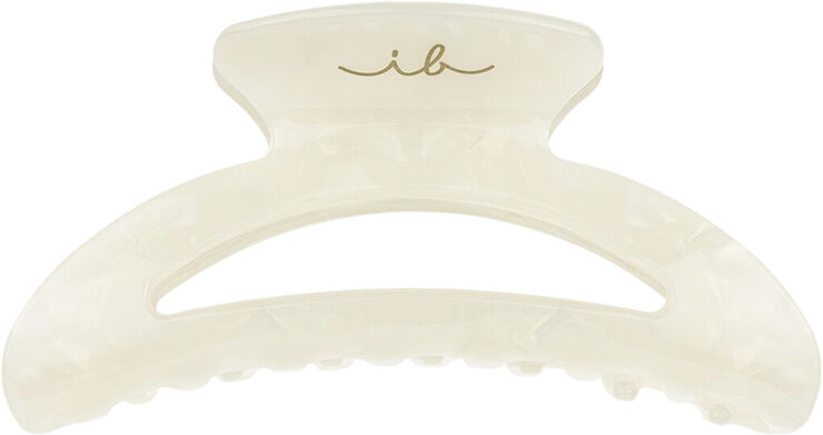 CLIPSTAR PREMIUM Pearly Locks - Hair Clip