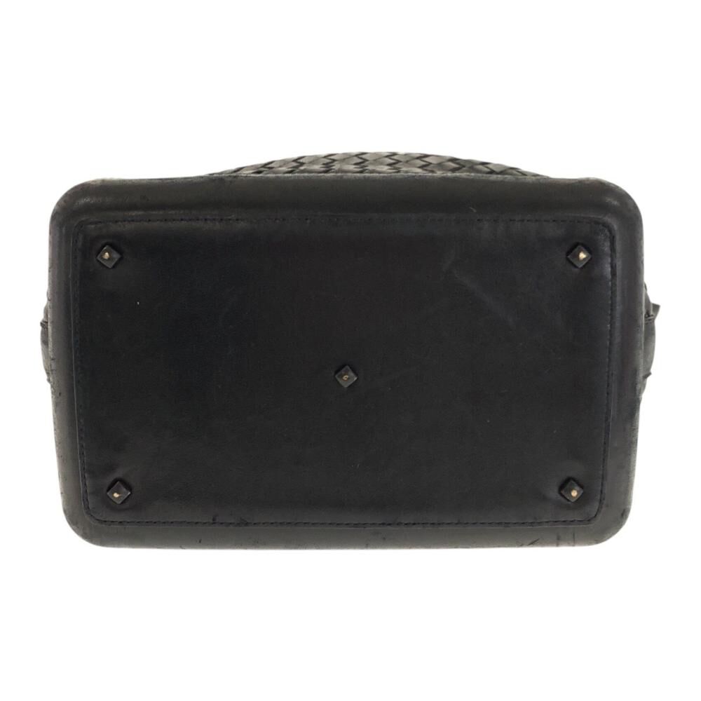 Bottega Veneta Shoulder Bag