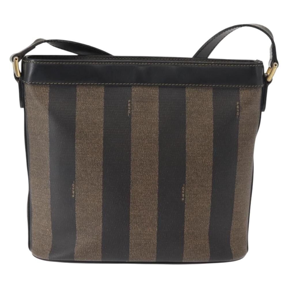 Fendi Shoulder Bag