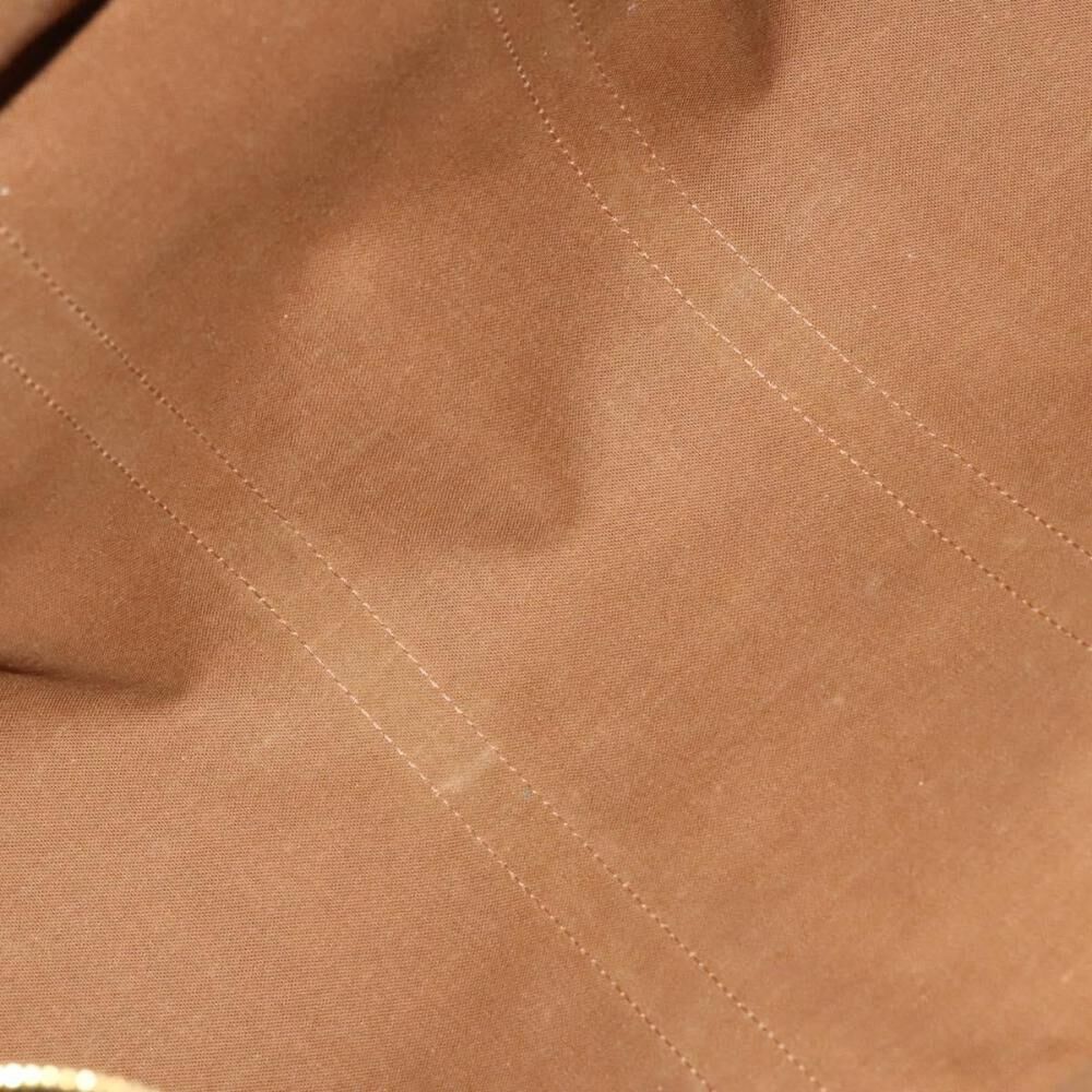 Louis Vuitton Keepall