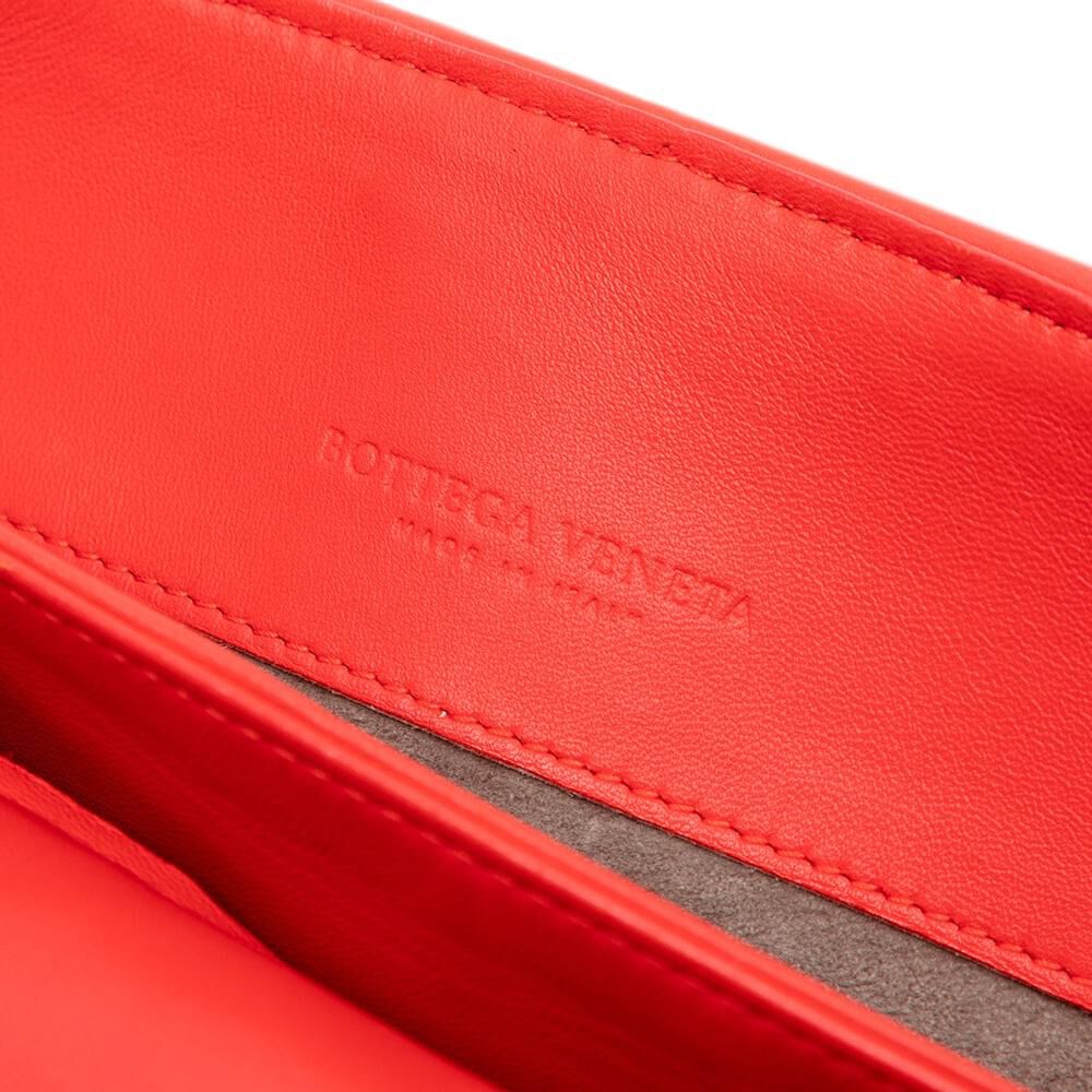 Bottega Veneta Shoulder Bag