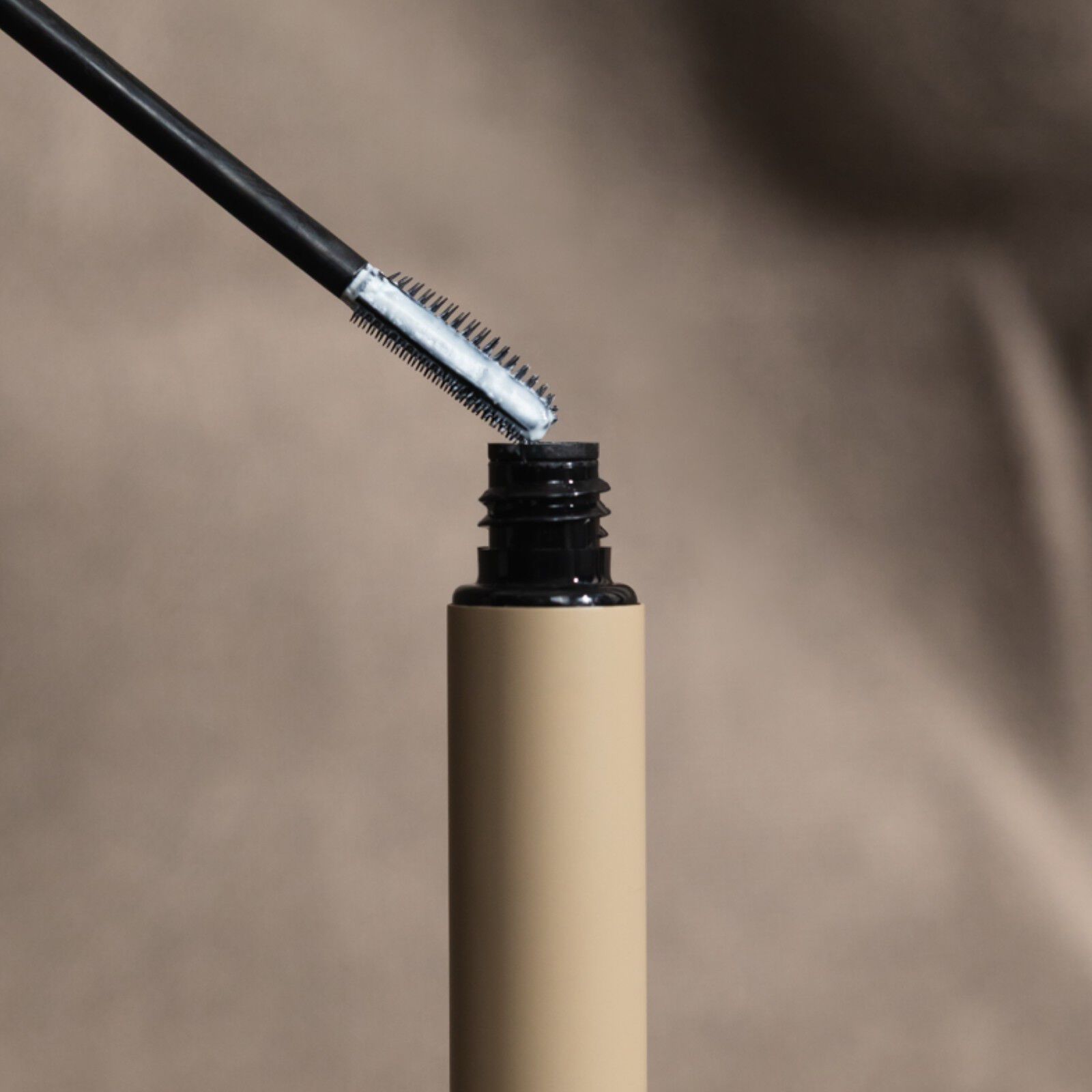 Brow Lamination Gel