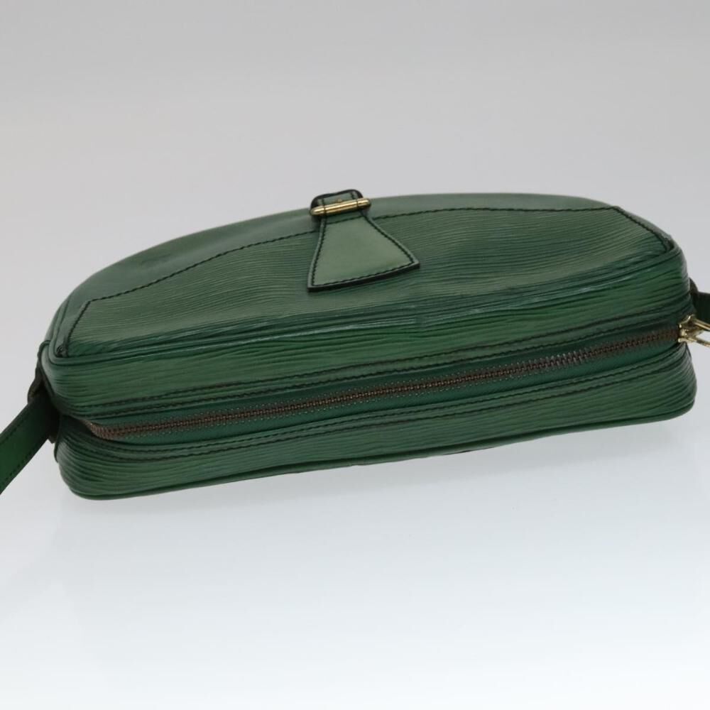 Louis Vuitton Jeune Fille