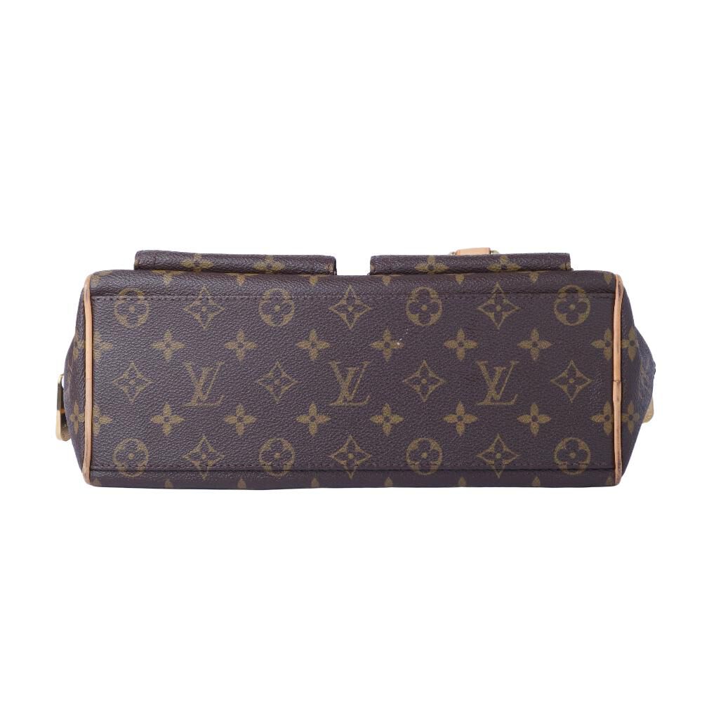 Louis Vuitton Manhattan