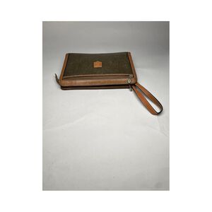 Celine Pouch