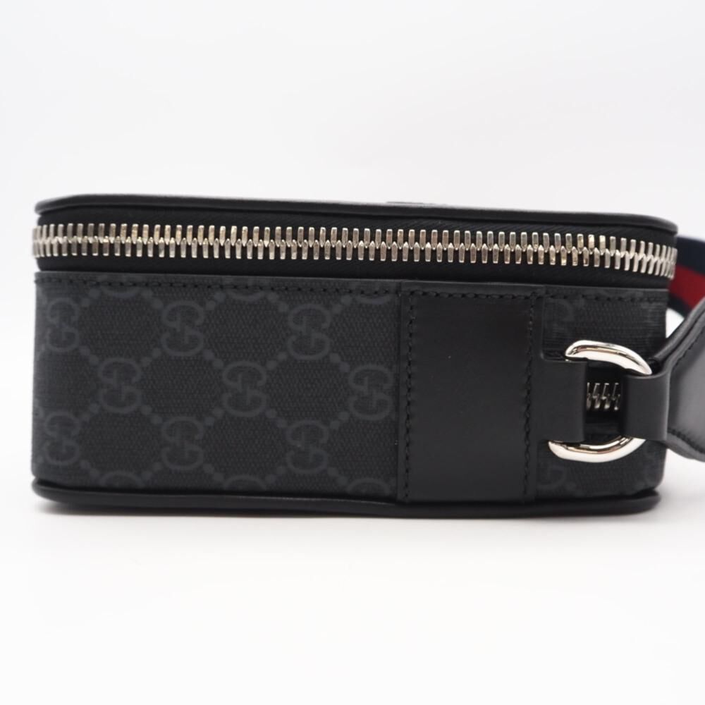 Gucci Crossbody Bag