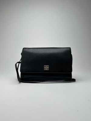 Givenchy Shoulder Bag