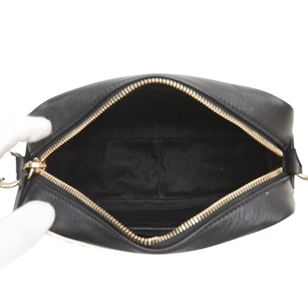 Valentino Shoulder Bag
