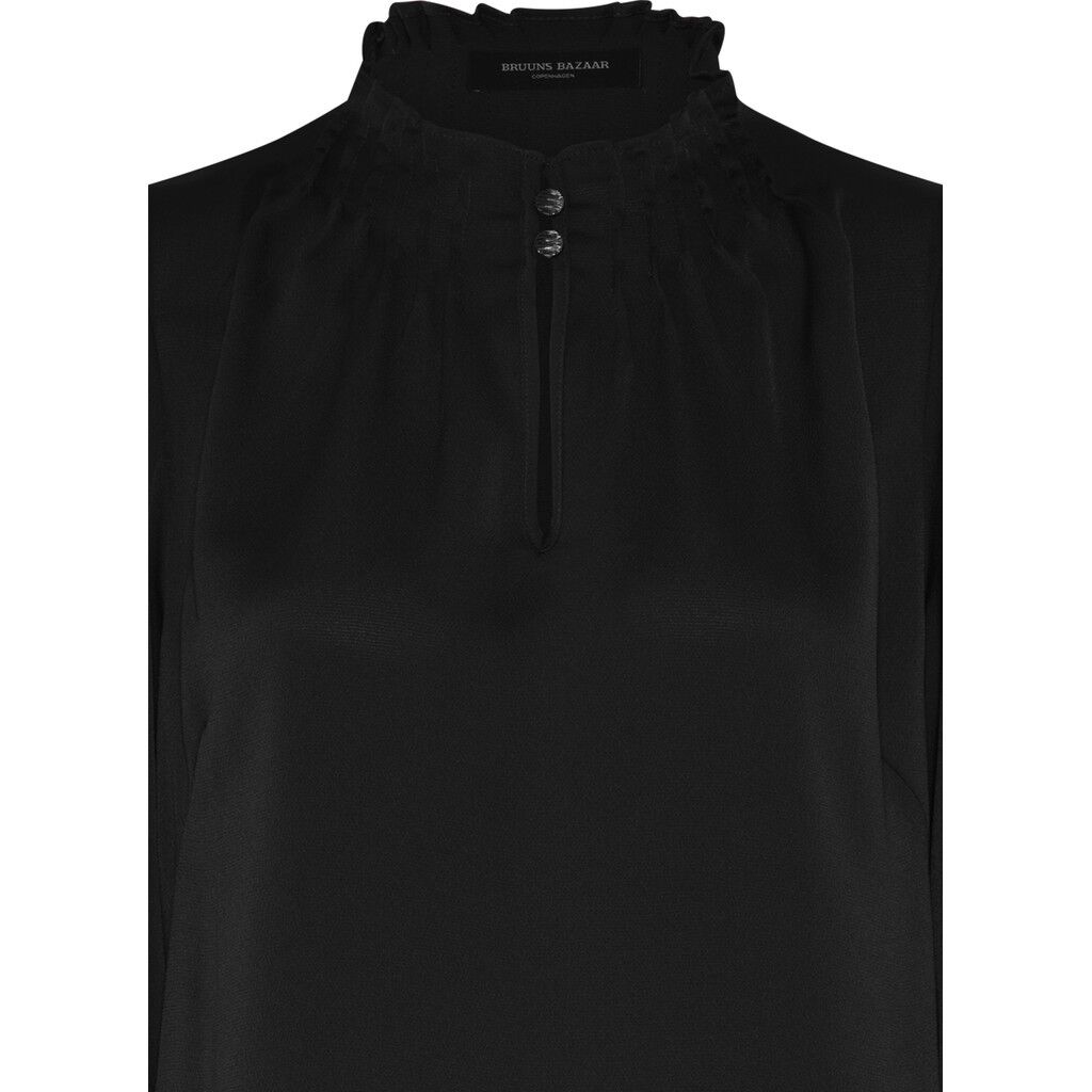 AcaciaBBTarese dress