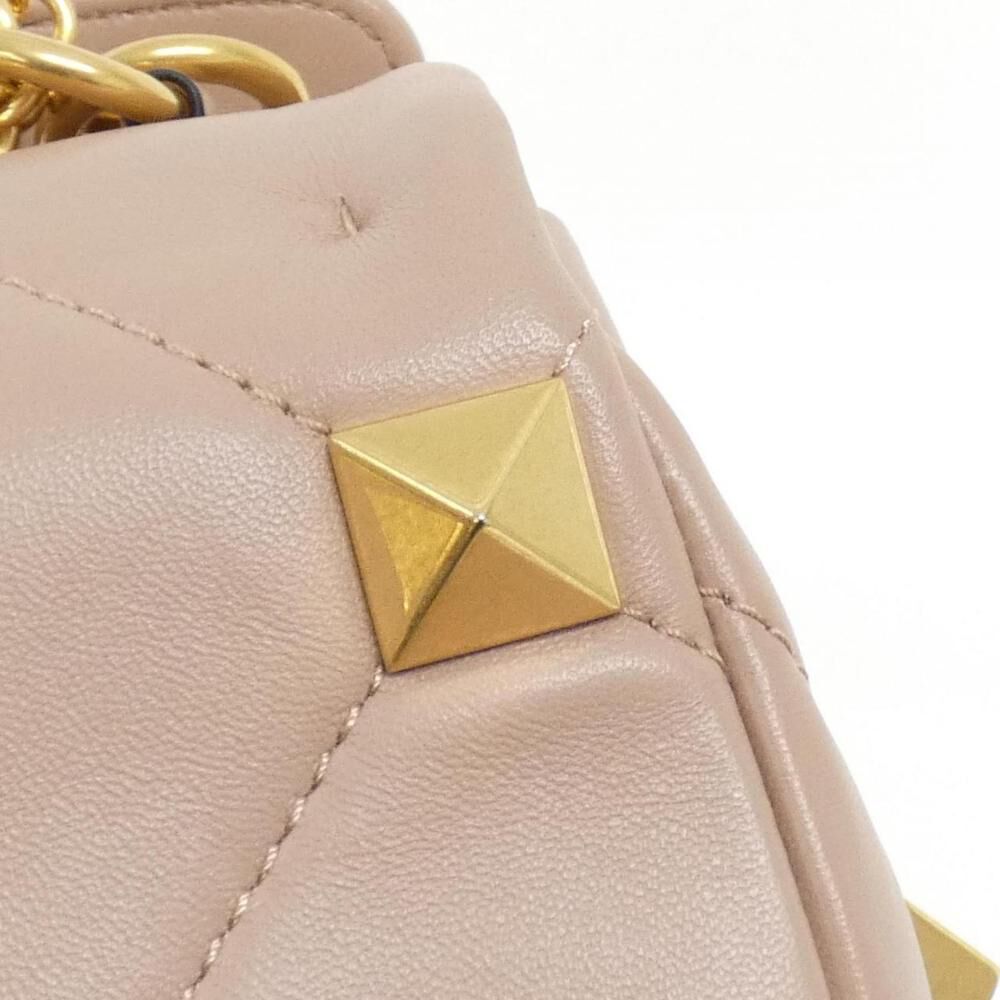 Valentino Shoulder Bag