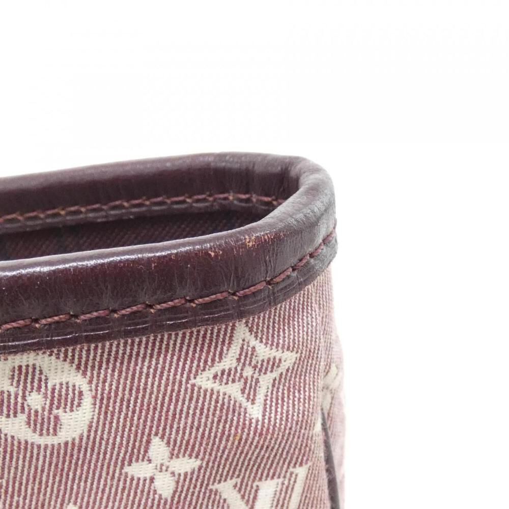 Louis Vuitton Neverfull