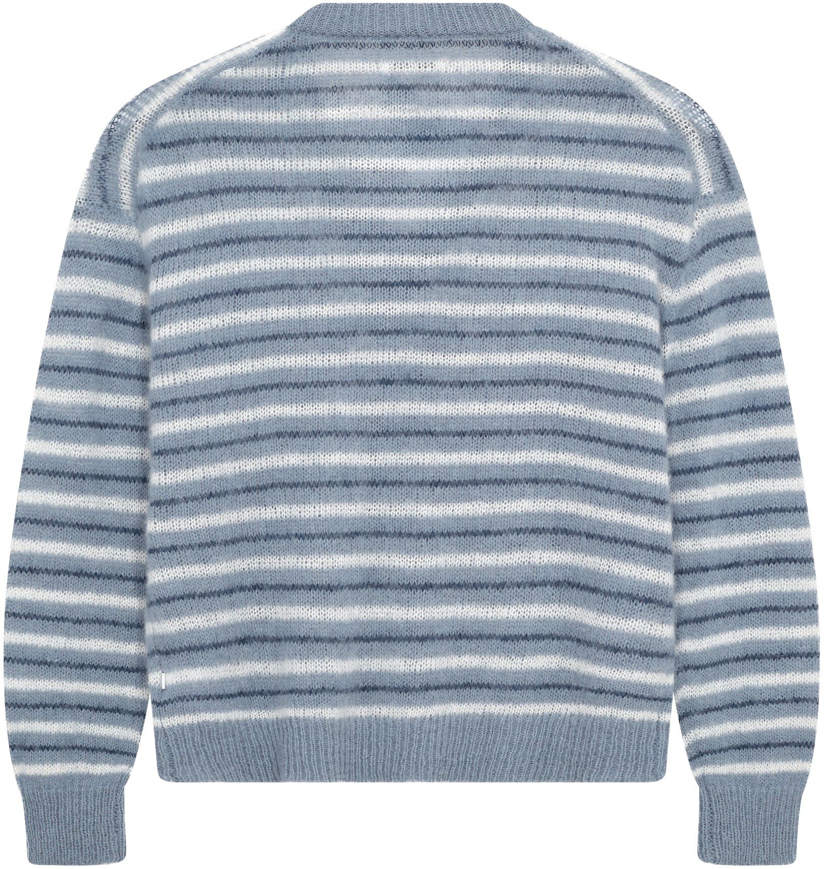 RTVICTOR CARDIGAN