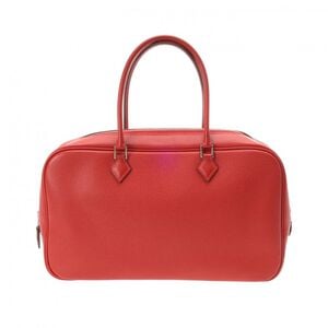 Hermès Handbag