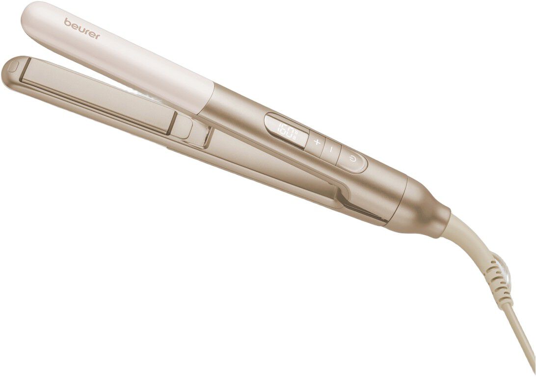 Platt&aring;ng HS070